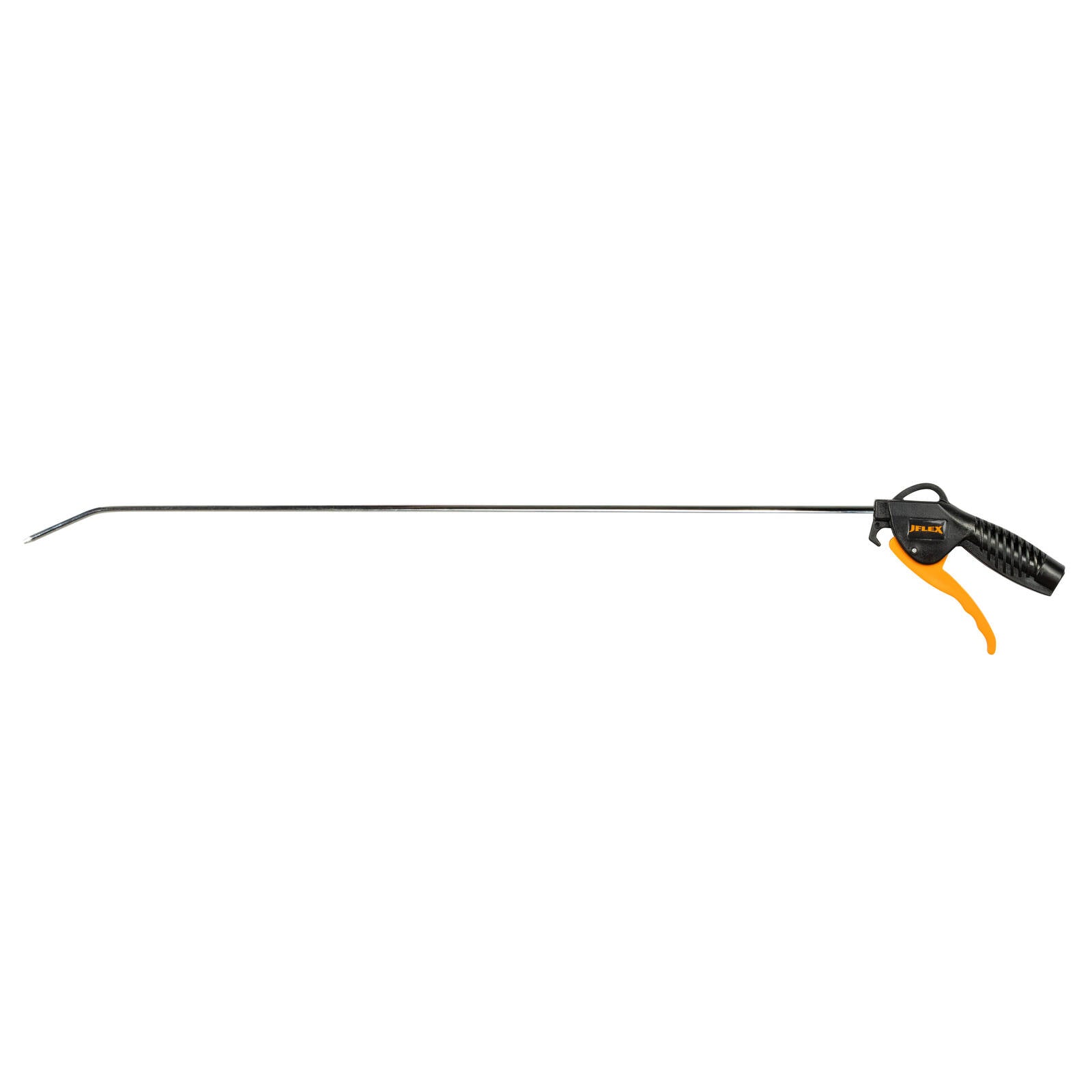 JFLEX 600mm Air Blow Gun Extended Nozzle 30psi