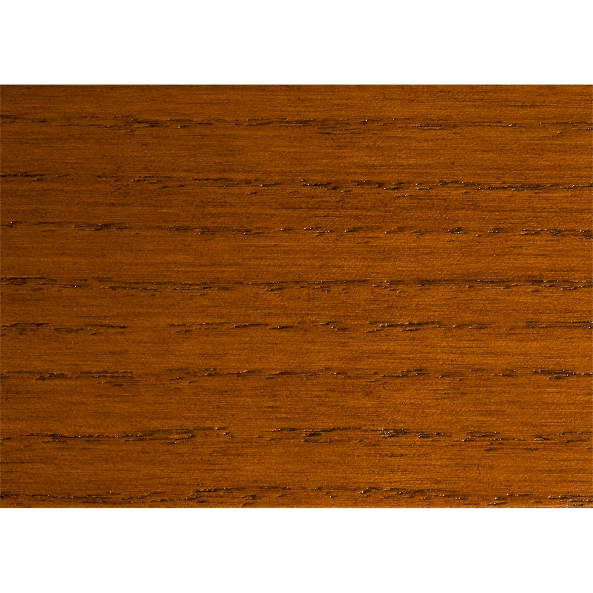 Sikkens Timber Stain - 1L - Teak 085 - Oil-Based - UV Resistant - SuperSaverAU - view 2
