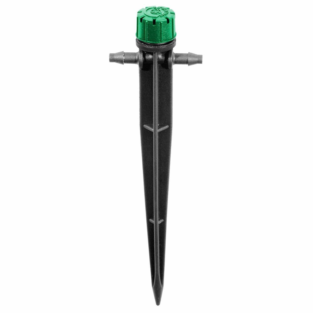 Pope In Line Trickler - Adjustable Flow Control - 4mm Polypropylene - Easy Use - SuperSaverAU - view 1