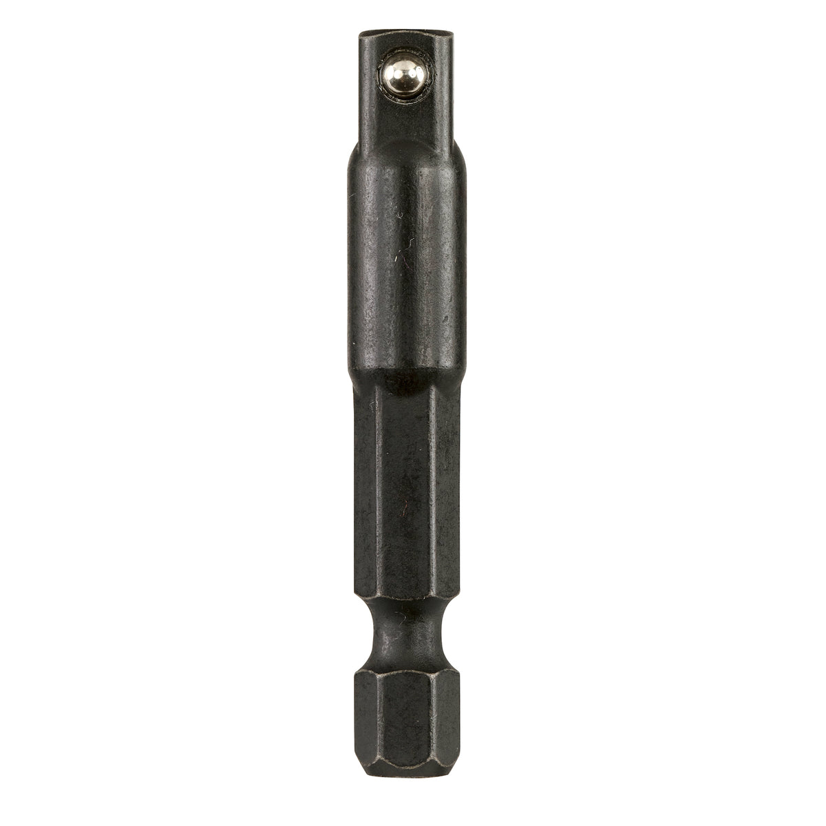 Irwin 50mm 1/4" Impact Pro Performance Socket Adaptor