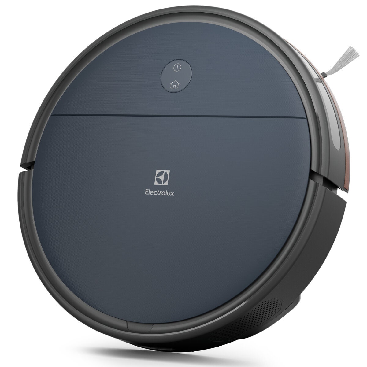 Electrolux UltimateHome 300 robotic vacuum and mop - 120 minute runtime - app control - EFR31221