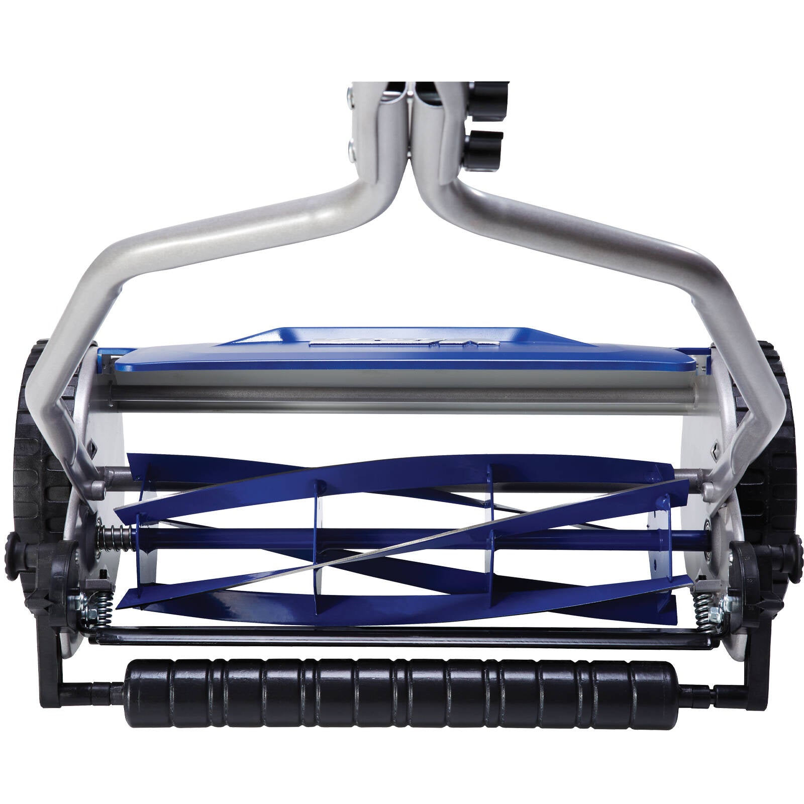 Victa Razor Cut 16" Push Mower 5-Blade Steel 881878