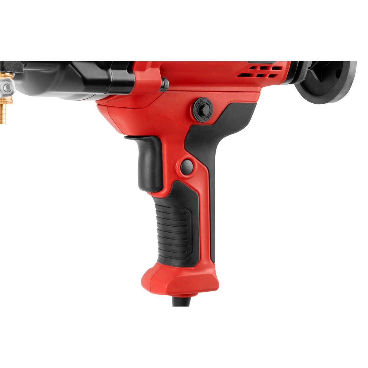 Full Boar 2000W 150mm Corded Core Drill Variable Speed FBDCD-22150