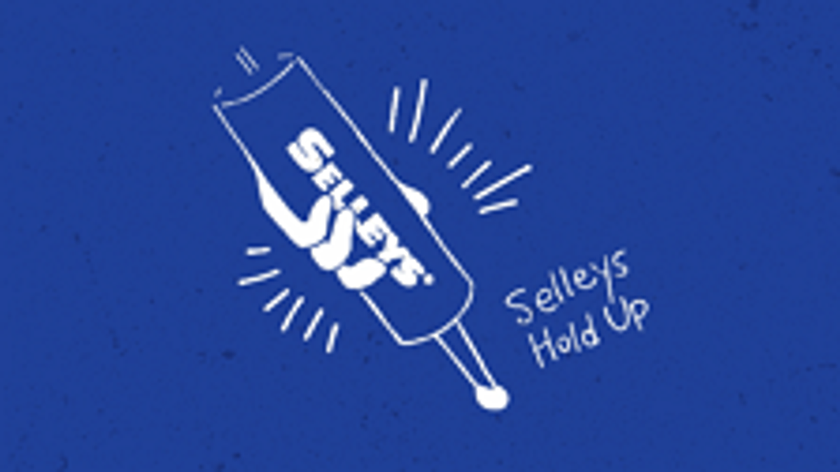 Selleys Hold Up Construction Adhesive 290ml Sil-X Polymer