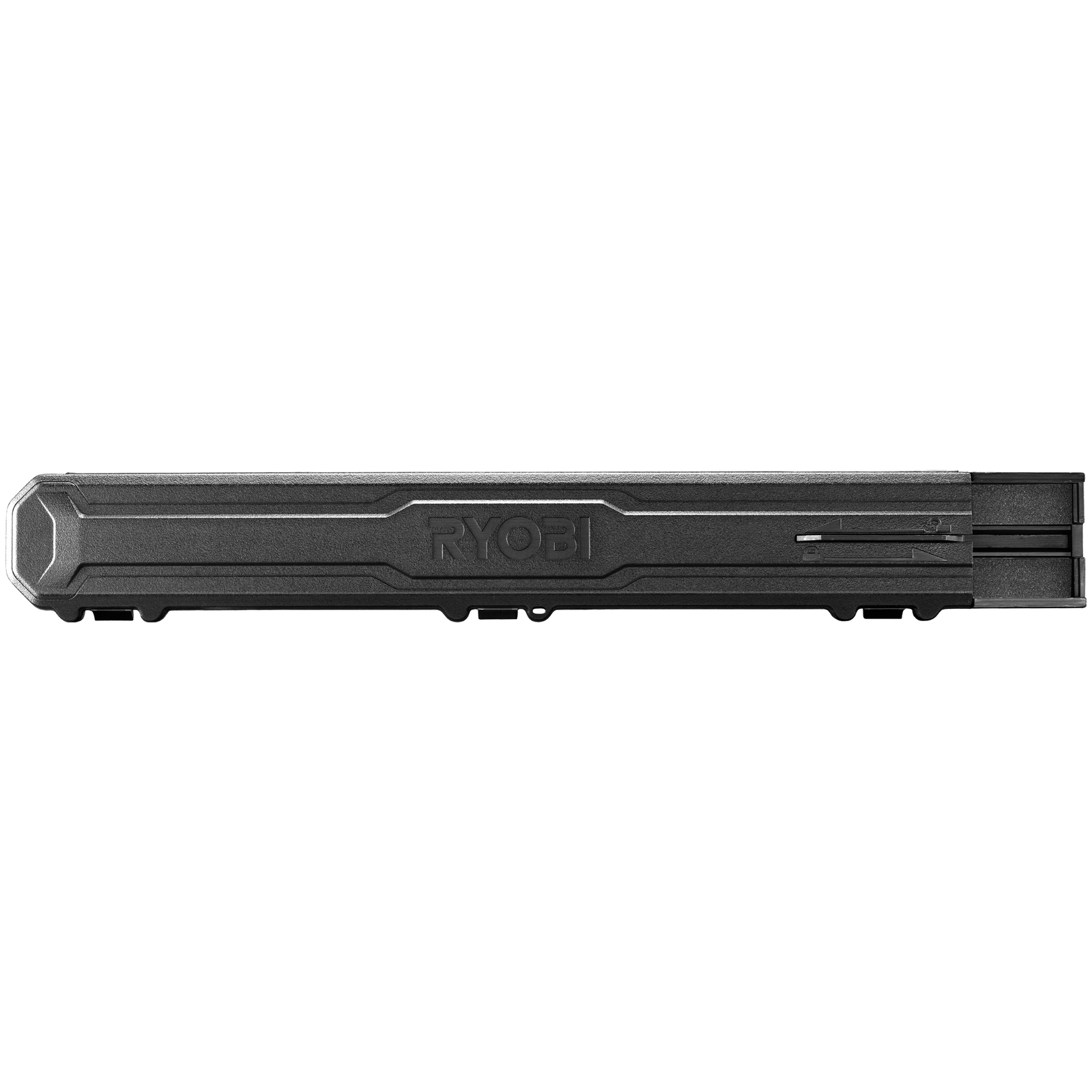 Ryobi Lubricating Hedge Trimmer Blade Case