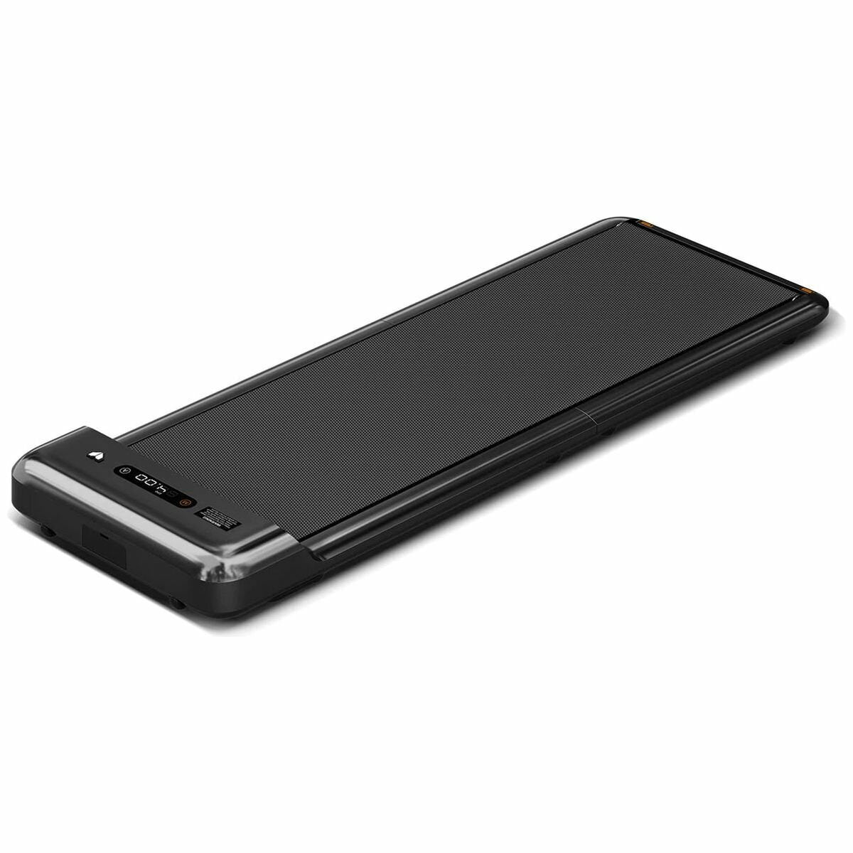 Lifespan Fitness WalkingPad M2 Treadmill - Double-Fold Design, 1.0 CHP Brushless Motor - LFTM-WPADM2