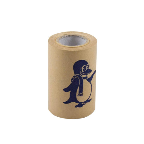 Expol Wireguard Underfloor Insulation Roll 100 x 90mm x 20m