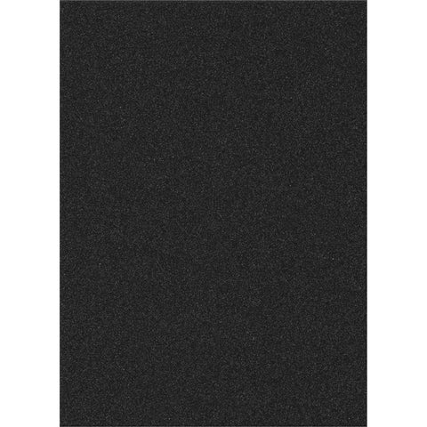 Kaboodle Luminess Metallic A5 MDF Colour Swatch