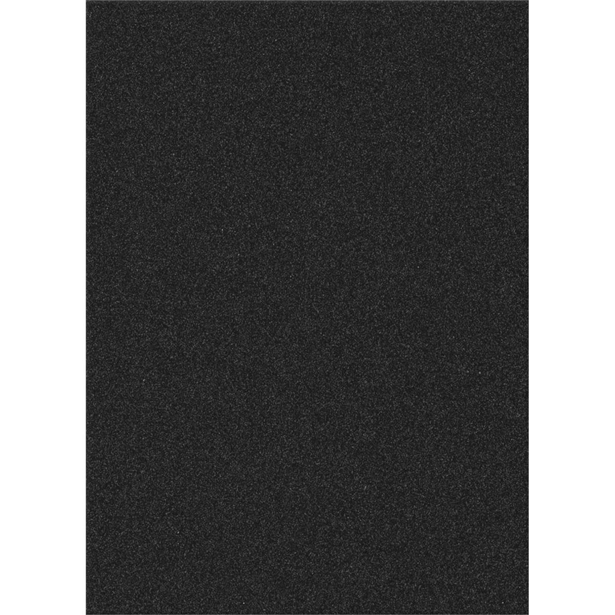 Kaboodle Luminess A5 Colour Swatch - MDF - Easy To Carry - Colour Display - SuperSaverAU - view 1