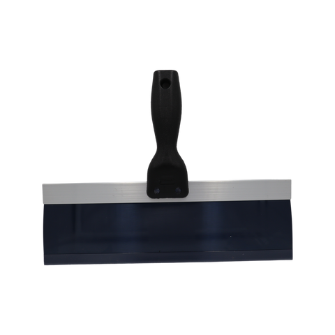 Hyde Taping Knife - 12in - Lightweight Polypropylene - Flexible Blade - SuperSaverAU - view 1