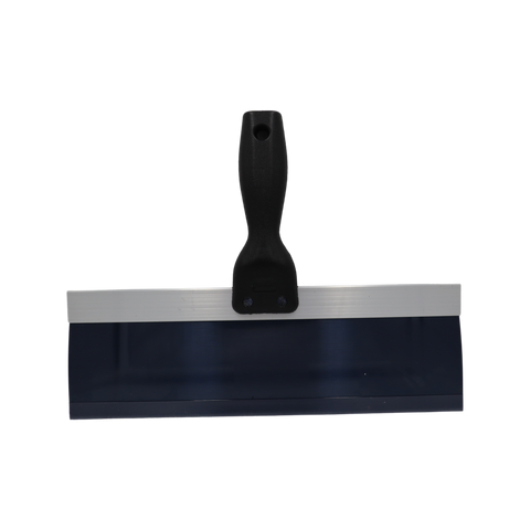 Hyde 305mm (12") Lightweight Polypropylene Taping Knife with Steel Blade