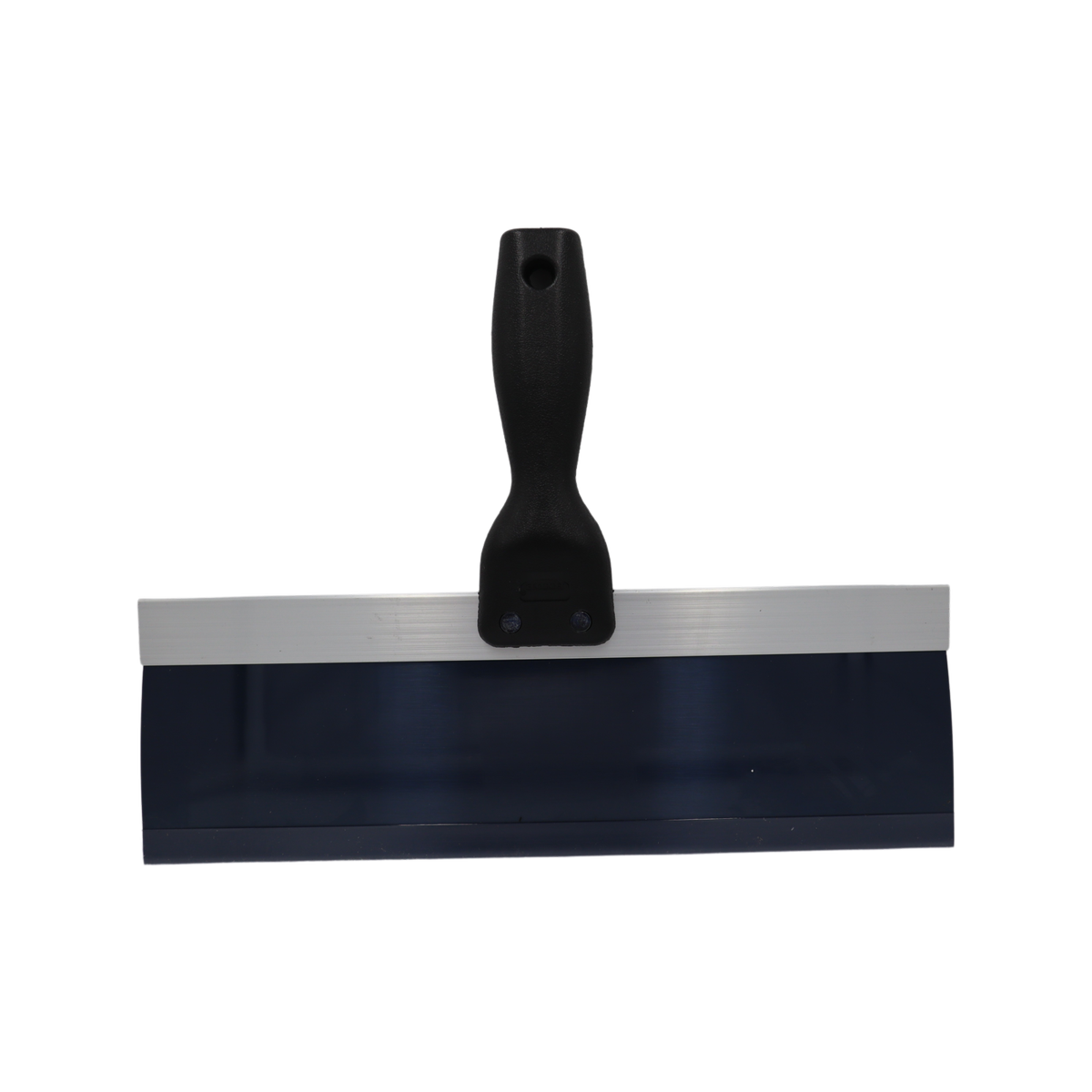 Hyde 305mm (12") Lightweight Polypropylene Taping Knife with Steel Blade