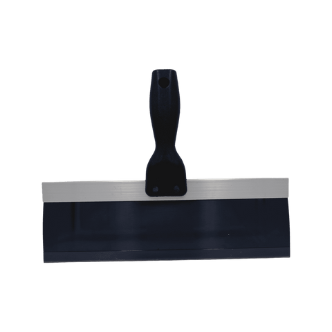 Hyde 305mm (12") Lightweight Polypropylene Taping Knife with Steel Blade