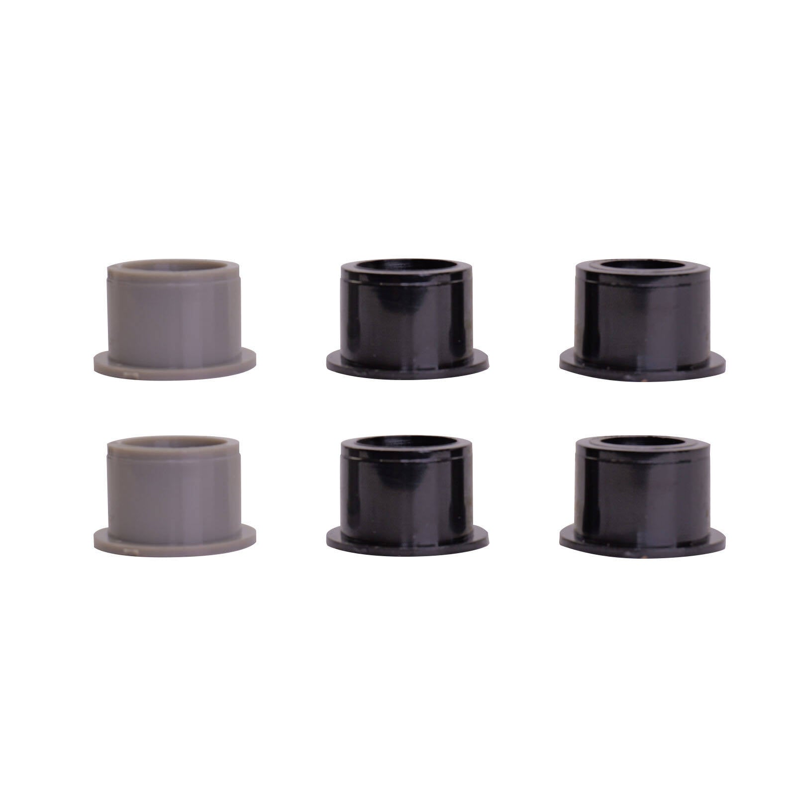 Move It Universal Axle Adaptor Kit
