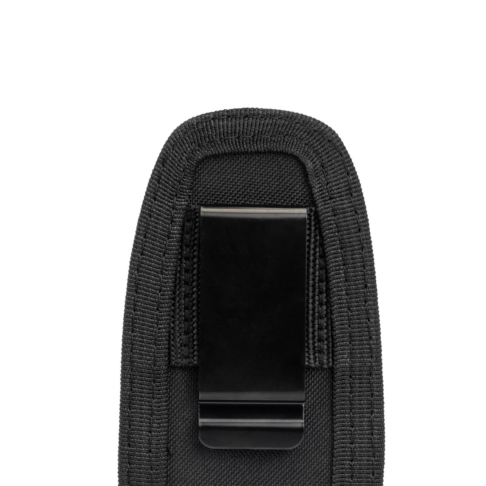 ToughBuilt Utility Pouch with ClipTech Hub - 6 Pocket