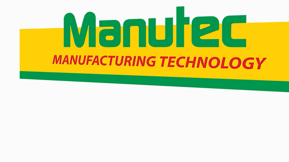 Manutec 50ml Hydroponic Liquid pH Test Kit