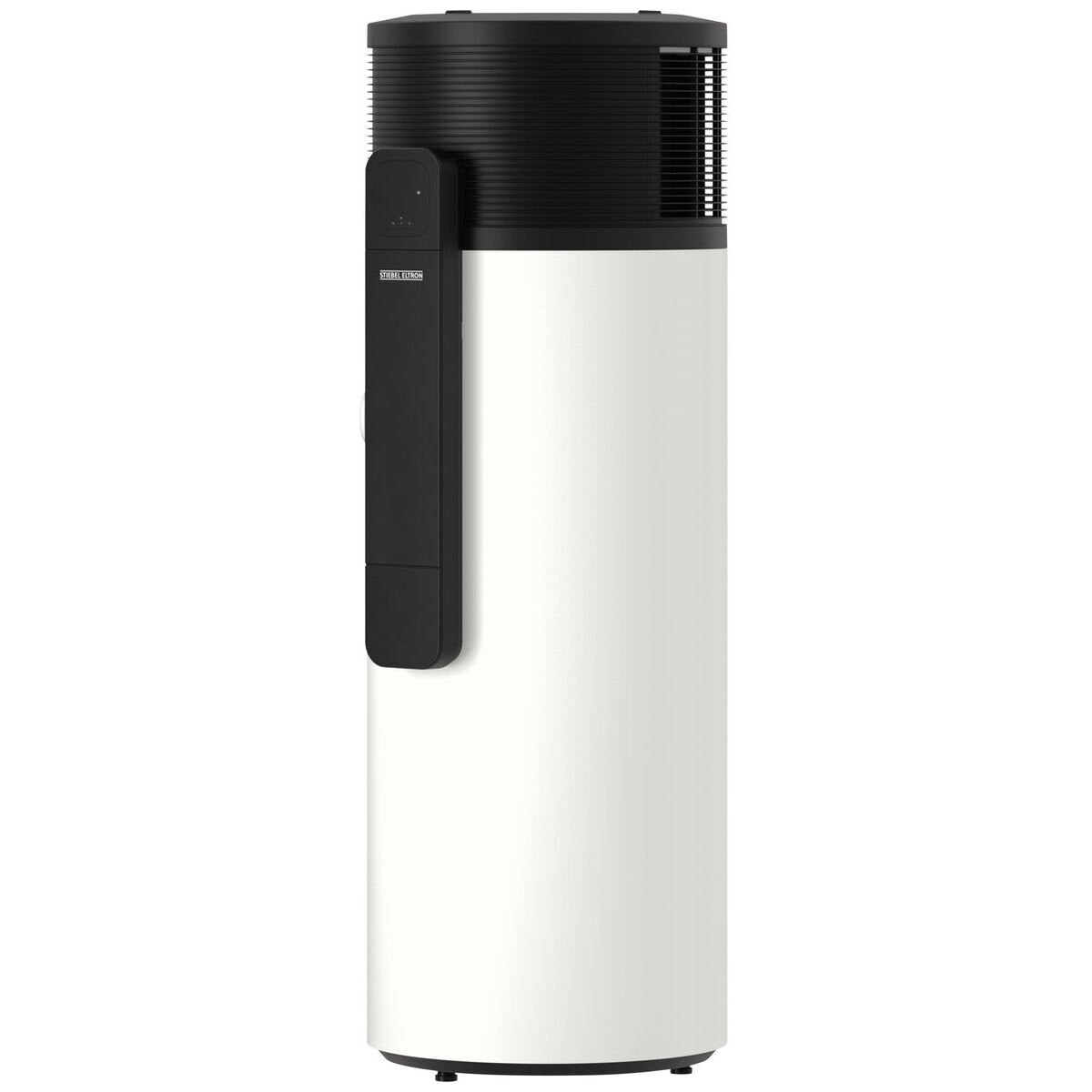 Stiebel Eltron 300L SHP-O 301 Premium Heat Pump Hot Water System - WiFi Enabled, White - 207265