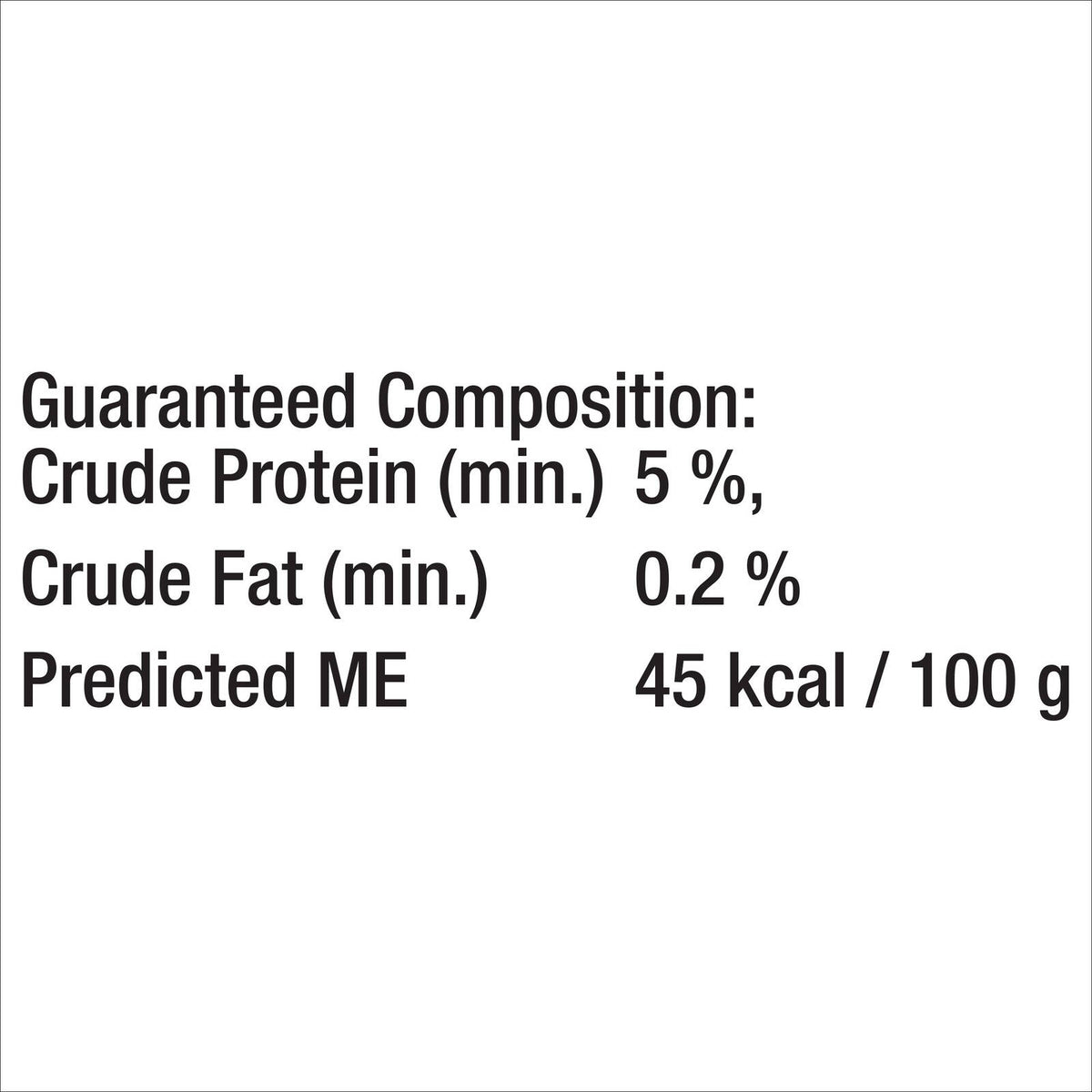 Dine Creamy Treats Tuna & Salmon Flavour Cat Treats 12g 32 Sachets