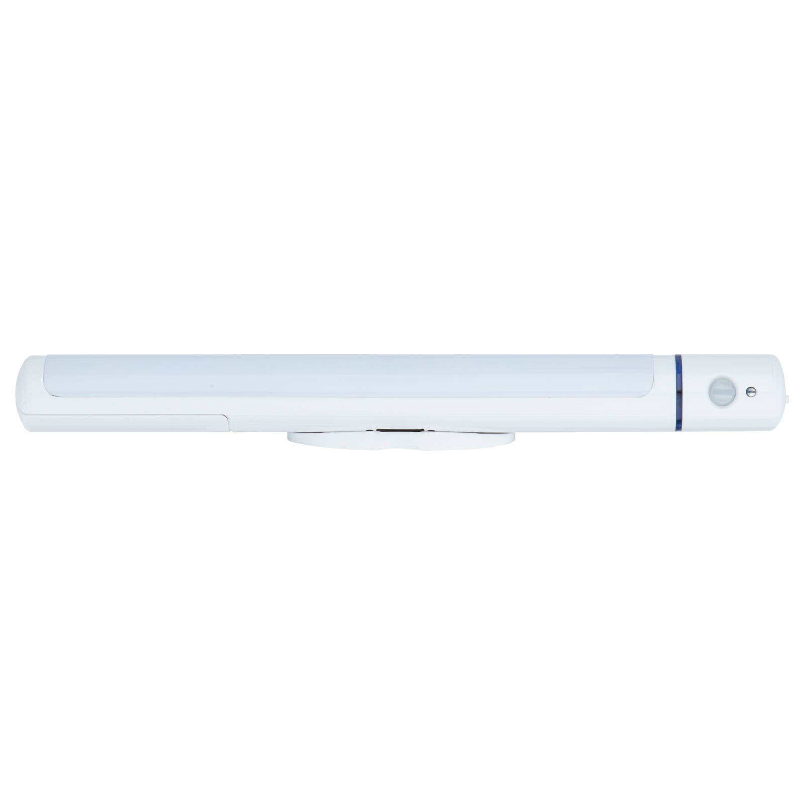 Arlec Magnet Mount Sensor Bar Light Cordless Indoor UC521