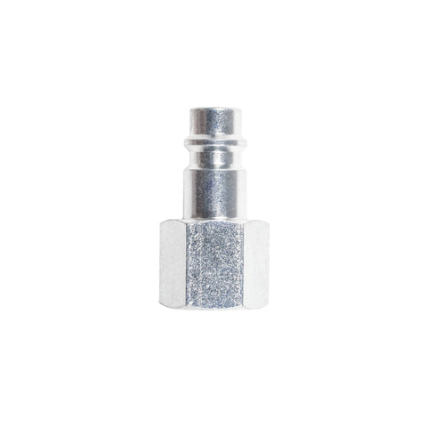 JFLEX 1/4" BSP Female Euro Style Adaptor - CEJN Equivalent