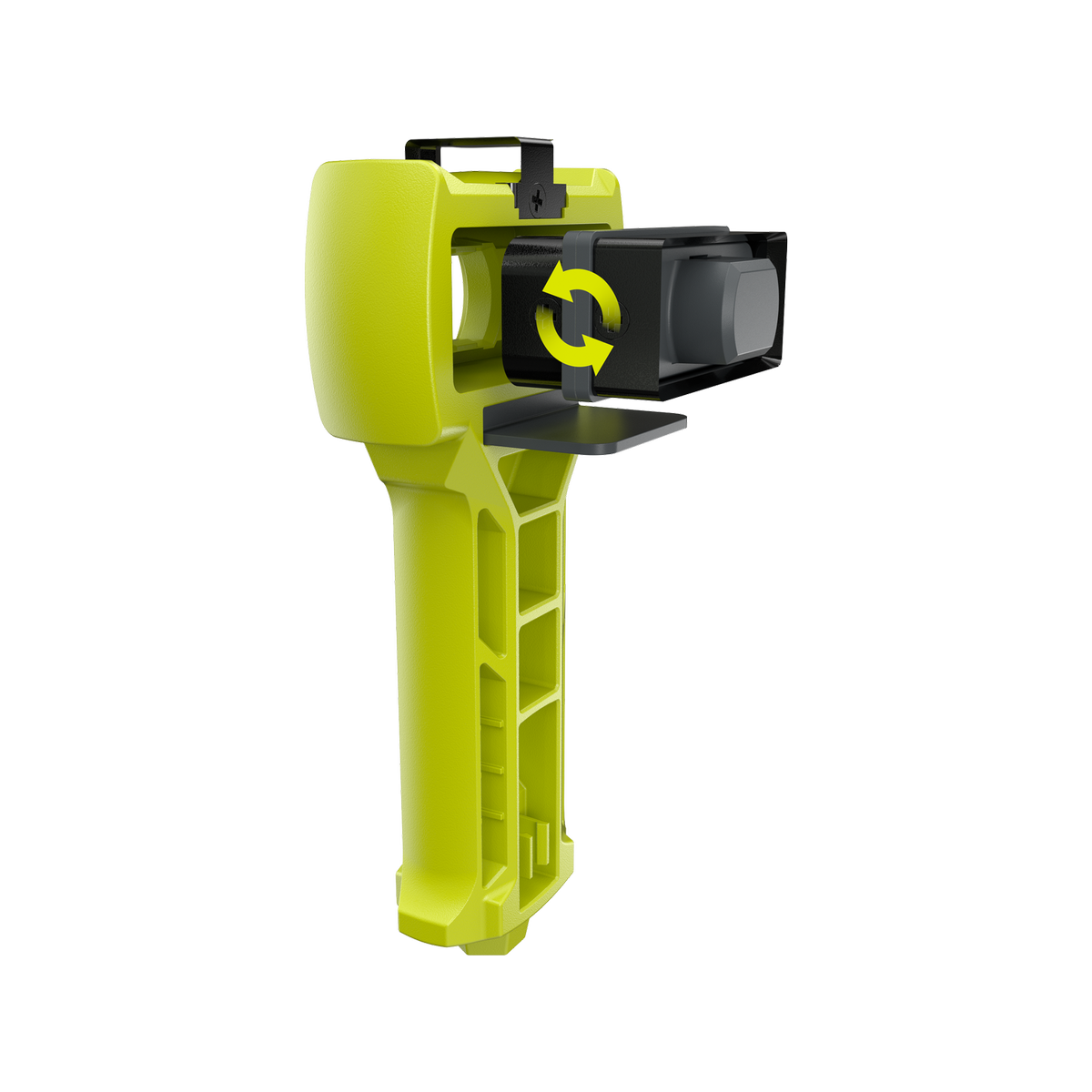 Ryobi Door Latch Kit RDLK3