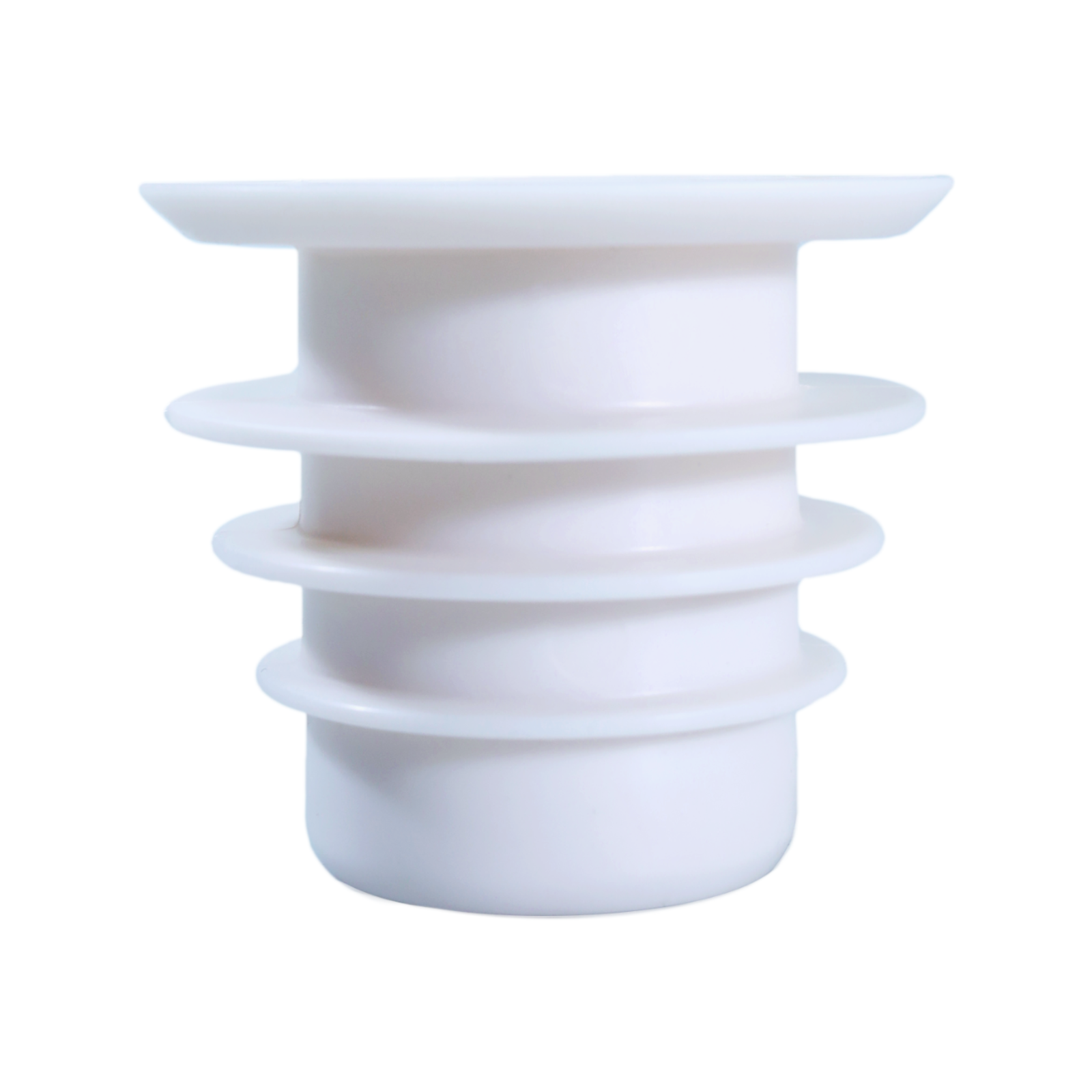Hy-Clor Pool Cleaner Hose Cone Chemical & UV Resistant