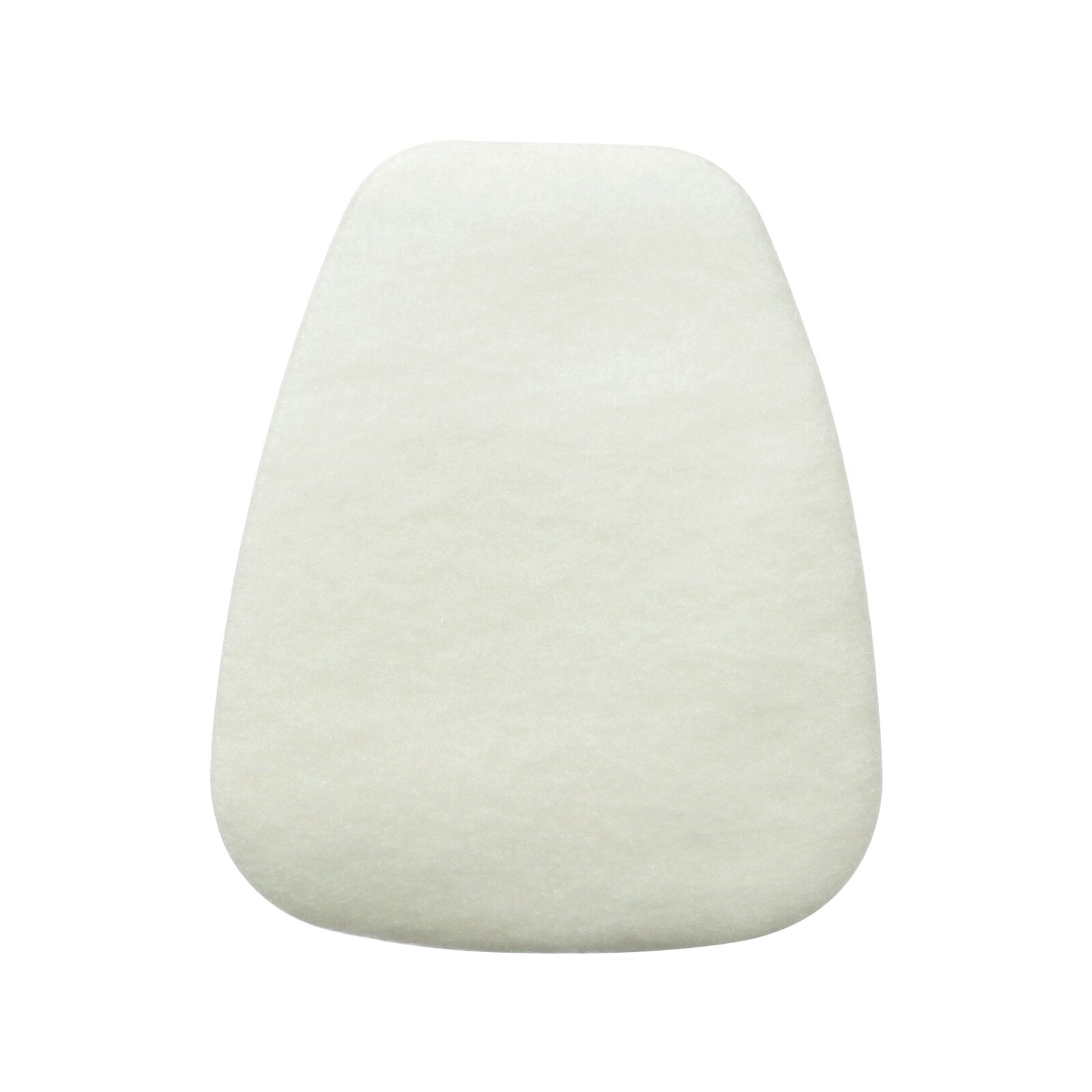 3M Performance P95 Particulate Filter 3 Pack