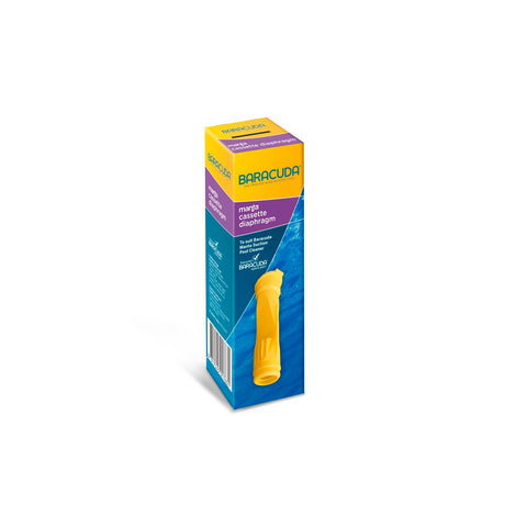 Baracuda Manta Cassette Diaphragm Pool Cleaner Replacement Part