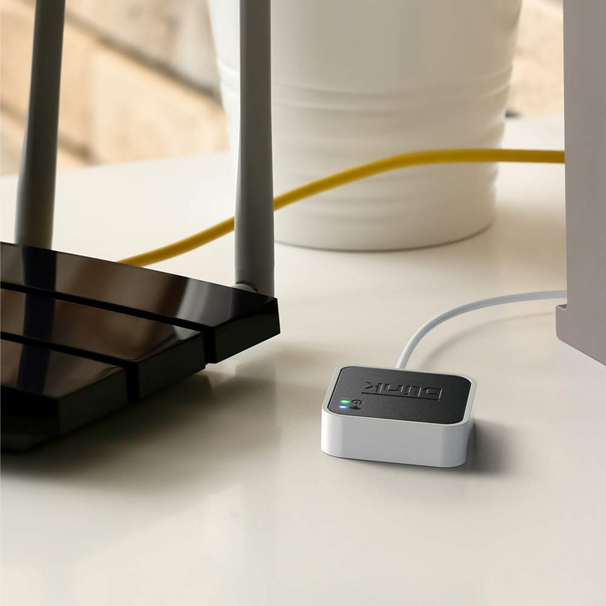 Blink Sync Module 2 - Control Up to 10 Blink Devices - Local Video Storage - SuperSaverAU - view 4