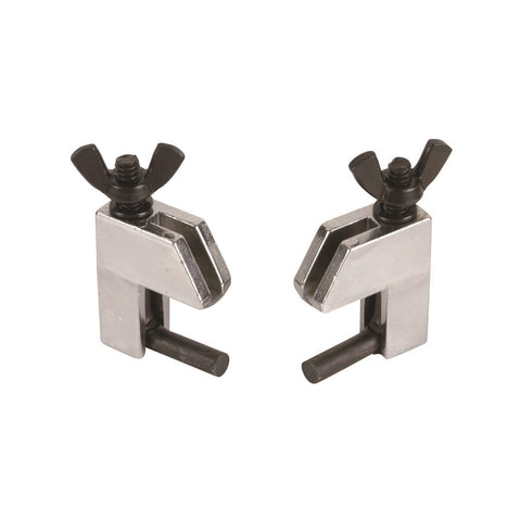 Kincrome 22mm Hose Pincher Set 2 Piece for Fuel and Vacuum Lines