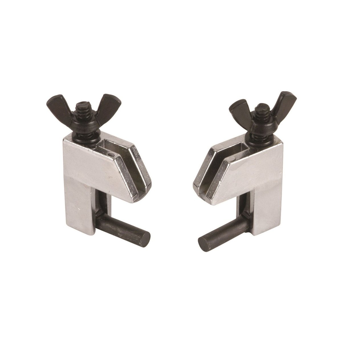 Kincrome 22mm Hose Pincher Set 2 Piece for Fuel and Vacuum Lines