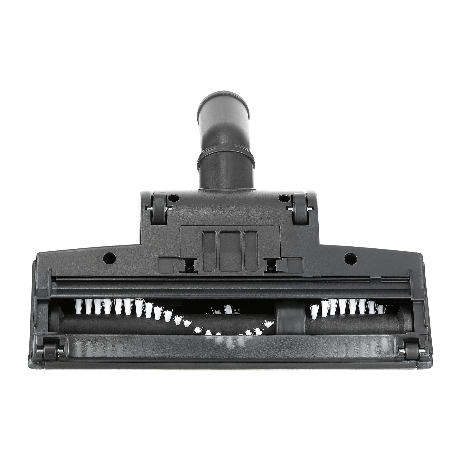 Powerfit 35mm Turbo Floor Brush