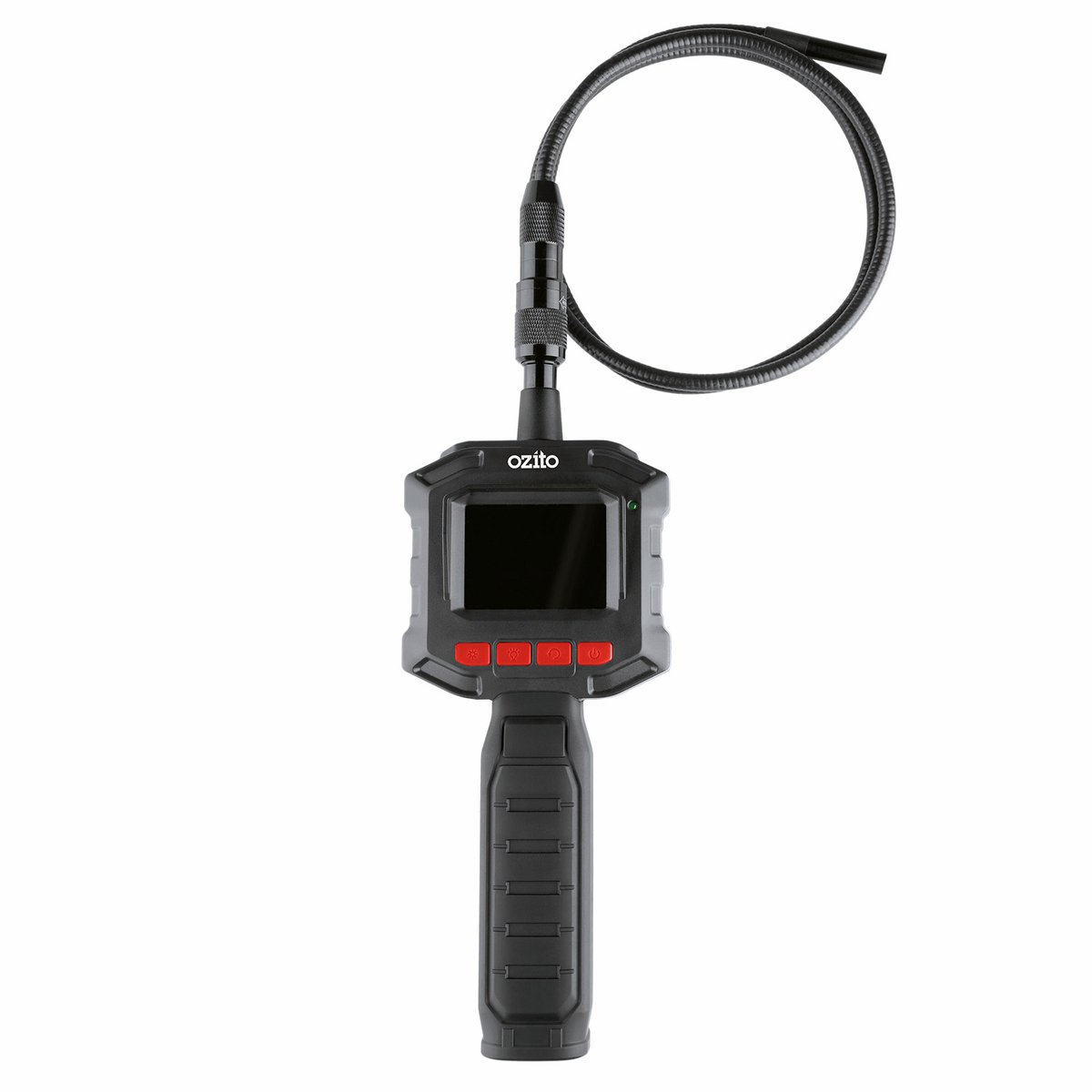 Ozito 8mm x 1m Digital Inspection Camera ODIC-4810