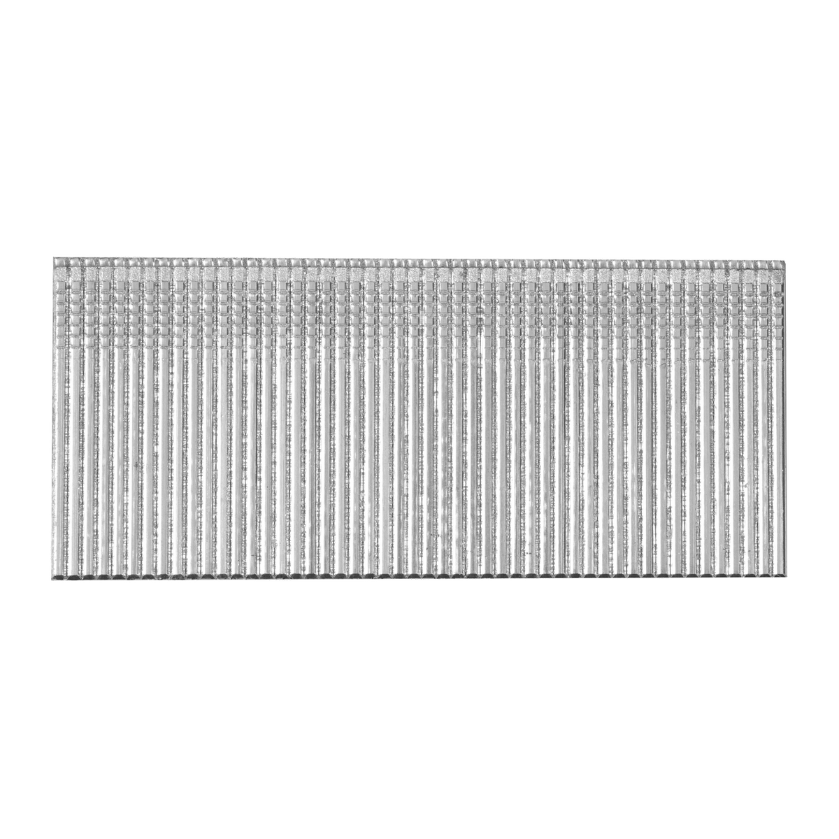 PowerFit 35mm C Series Brad Nails 16 Gauge Electro-Galvanised - 2000 Pack