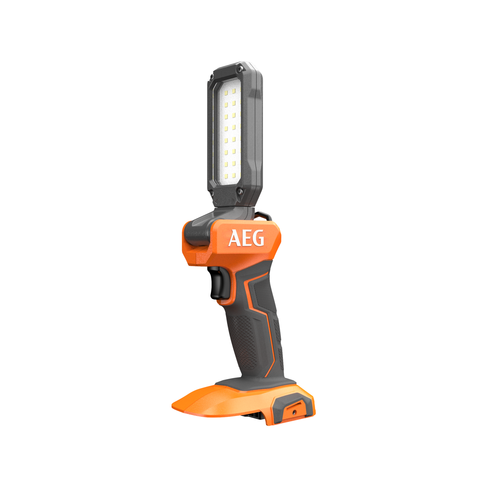 AEG 18V LED Stick Light Skin Only A18SL0