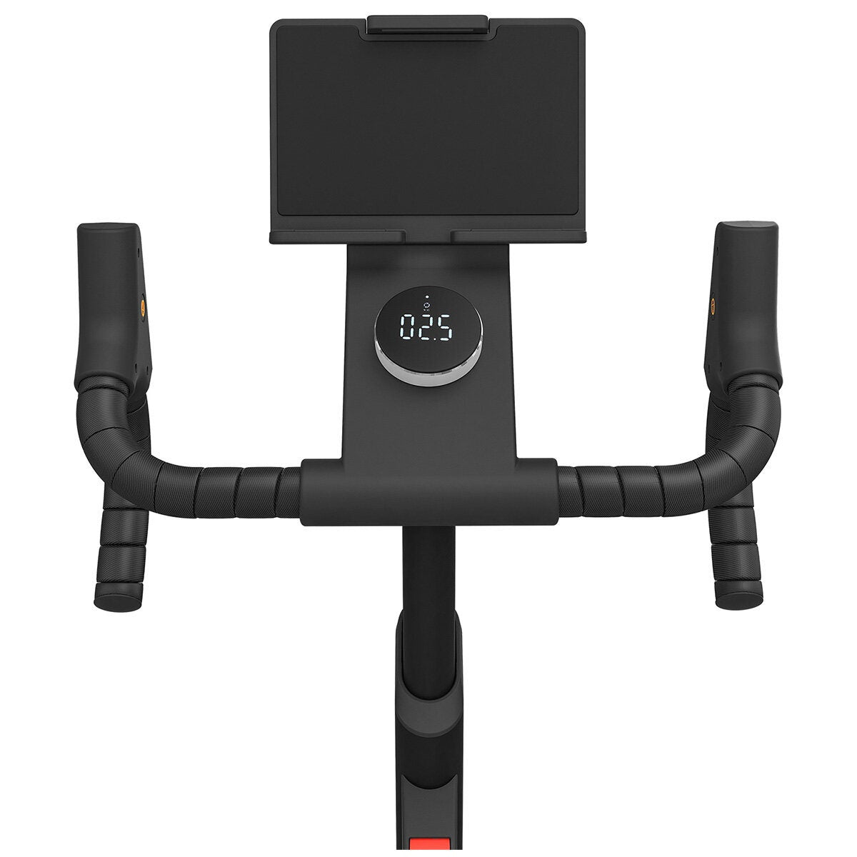 Lifespan Fitness SM-720i Spin Bike - Magnetic Resistance, Incline and Decline, App Compatible - LFEX-SM720I