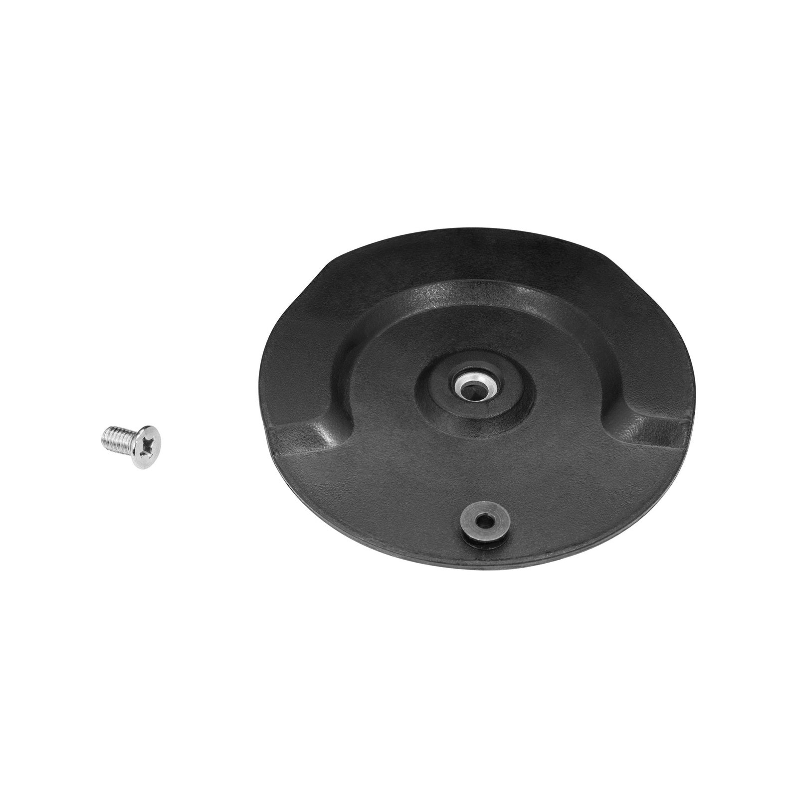 Ozito PXC Grass Trimmer Spindle Plate PXSPS-001 - Genuine Replacement Part