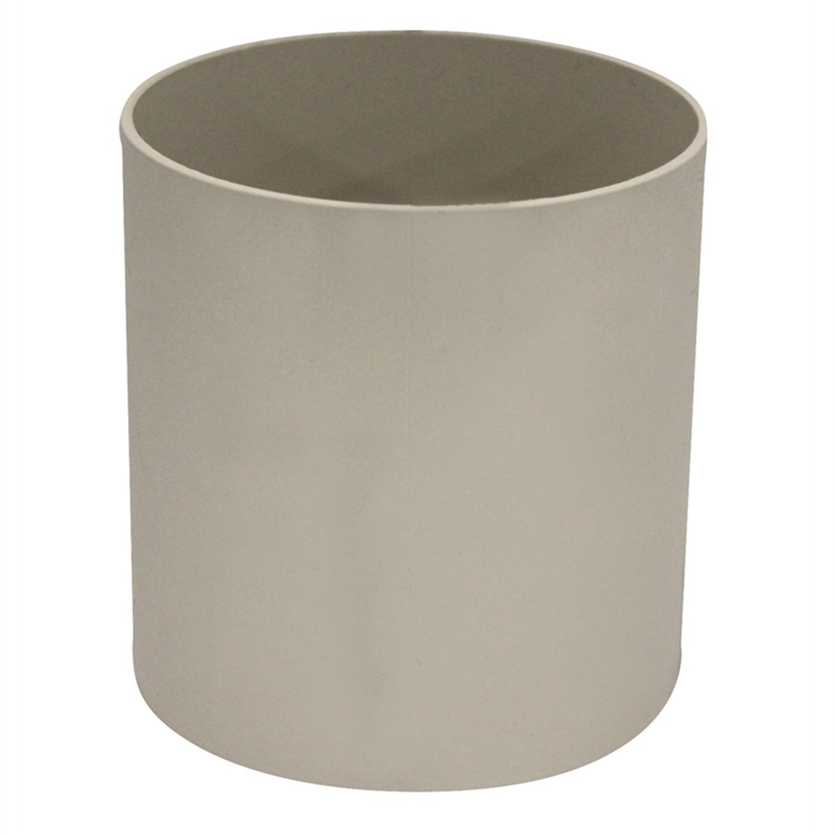 Holman Stormwater Coupling - 75mm - PVC - Watermark Approved - SuperSaverAU - view 2