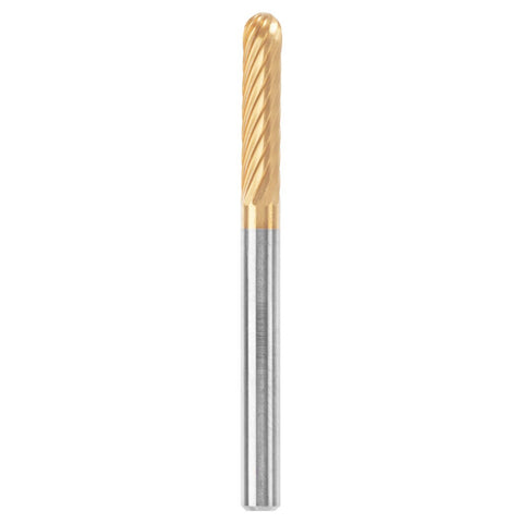 Dremel Max 3 Tungsten Carbide Cutter 2mm - Cylindrical - Durable - SuperSaverAU - view 1
