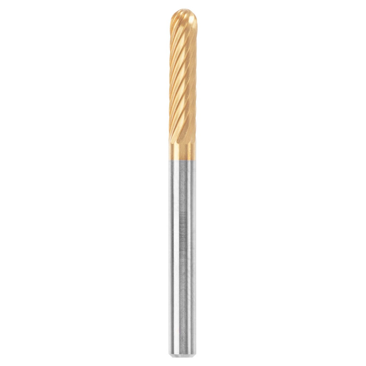 Dremel MAX 3.2mm Tungsten Carbide Cutter (9903HP)