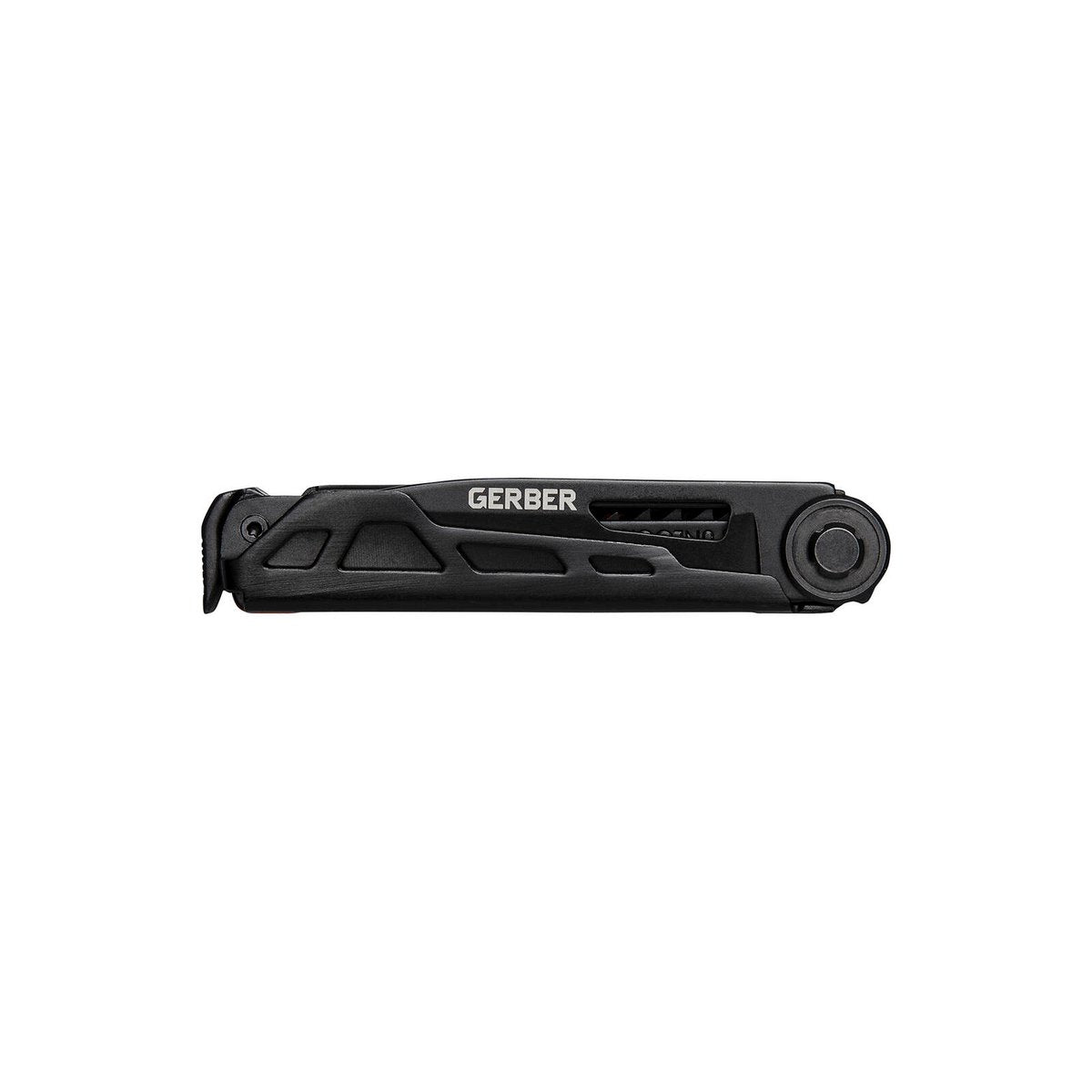 Gerber Armbar Trade Multi Tool 5195060 - Compact 6.35cm Blade - Versatile - SuperSaverAU - view 3