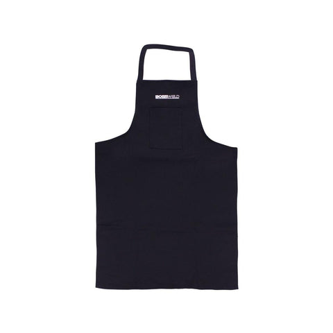 Bossweld Full Apron - 60 x 90cm - Flame Retardant - Comfortable Wear - SuperSaverAU - view 1