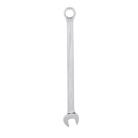 Kincrome Combination Spanner - 14mm - Chrome Vanadium Steel - Heavy Duty - SuperSaverAU - view 1