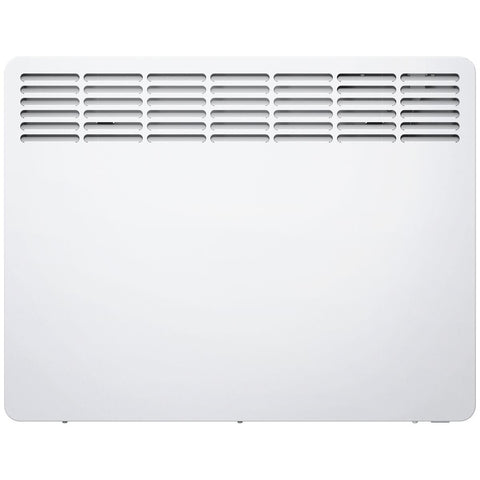 Stiebel Eltron CNS 150 Trend 1.5kW convection panel heater - 7-day timer, open window detection - 200193
