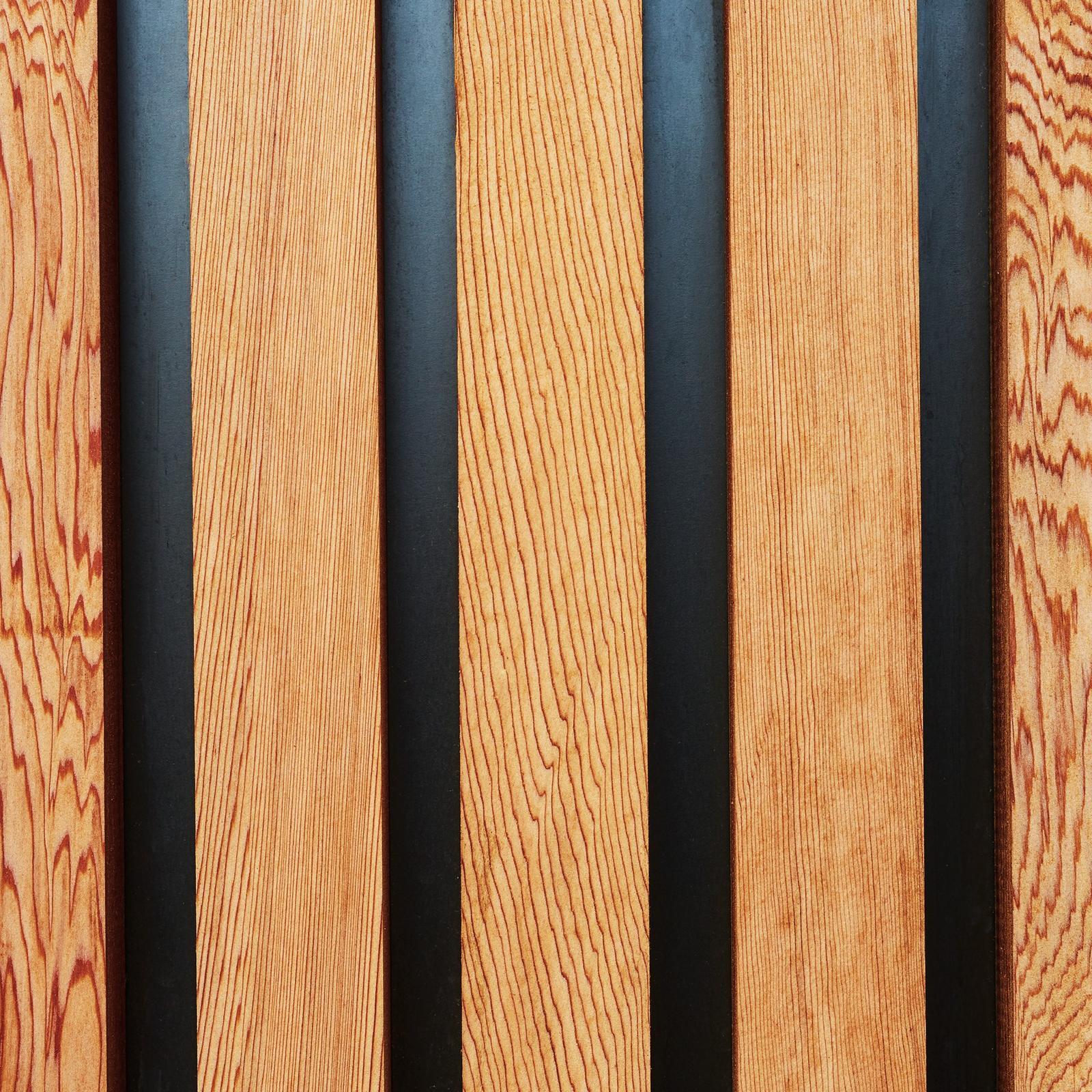 Feast Watson 10L Natural Oil Based Wood Shield Timber Cladding and Screening UV Resistant