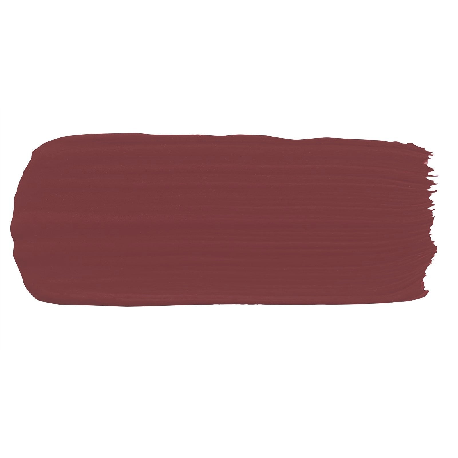 Porter's Paints Broadwall 100ml Dragon's Eye Eggshell Wall Paint