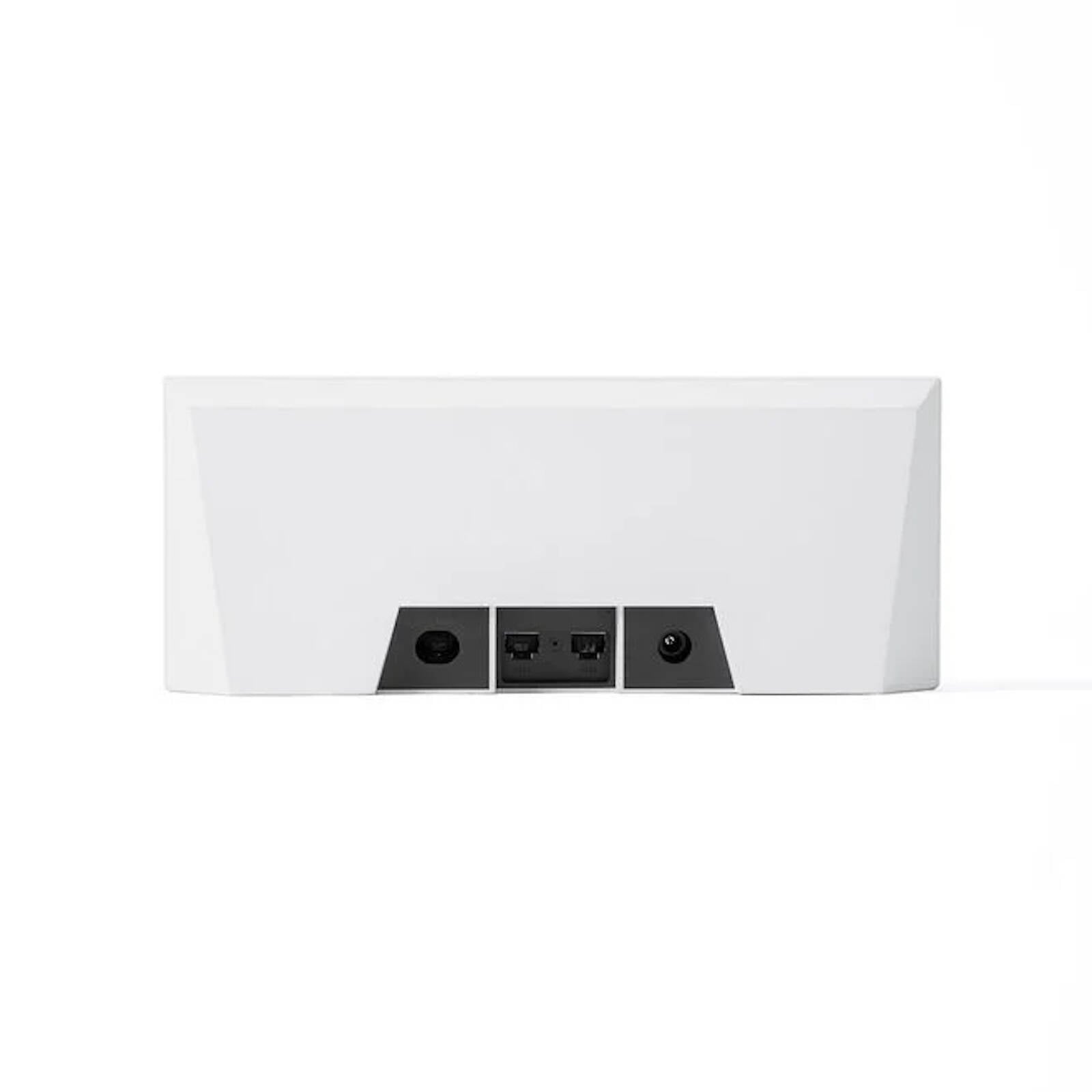 Starlink Latest Generation Wi-Fi 6 Mesh Router 02633003