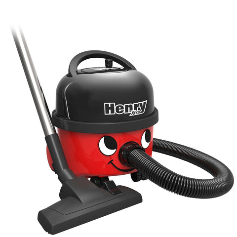 Numatic Henry Xtra Vacuum HVX160