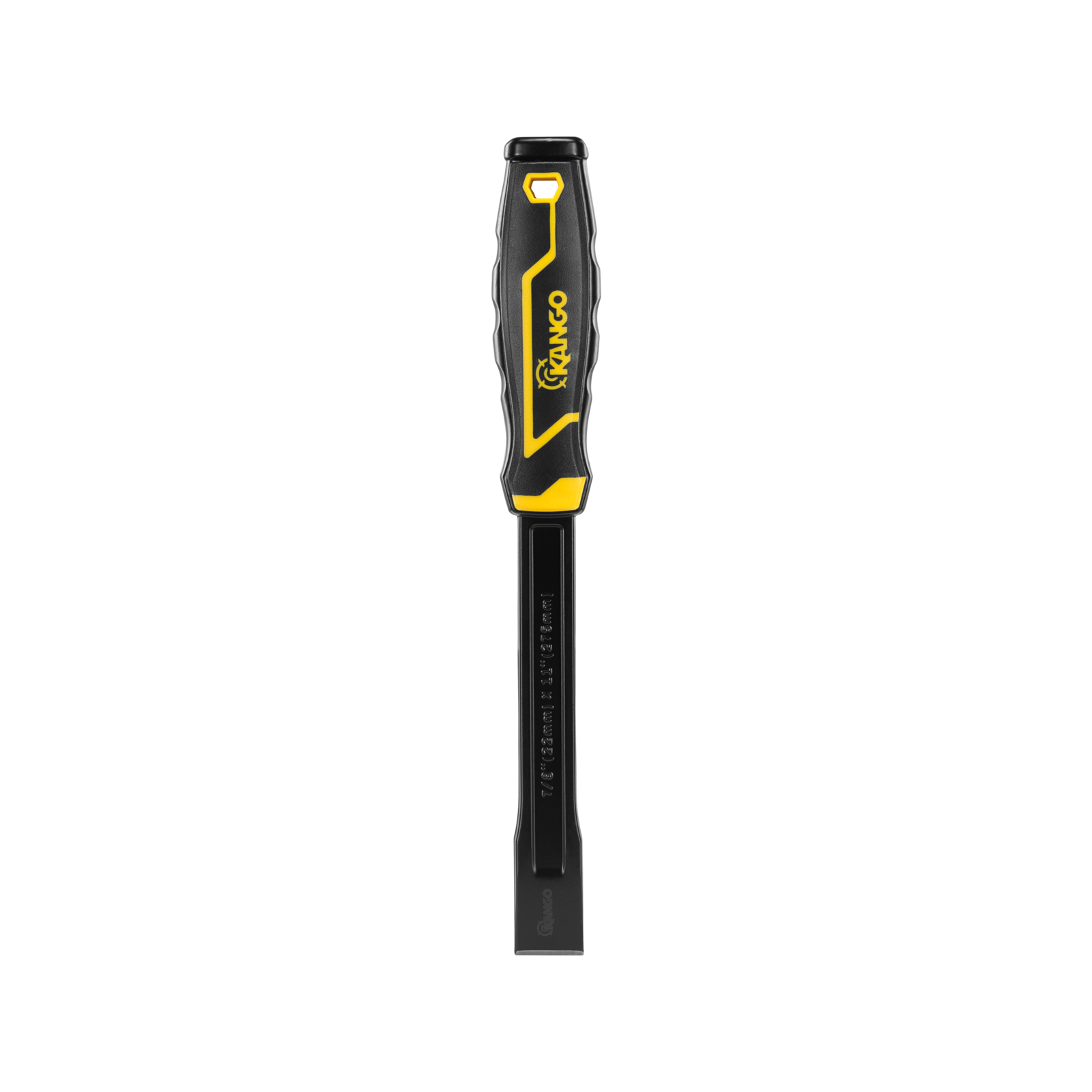 Kango 22mm Cold Chisel