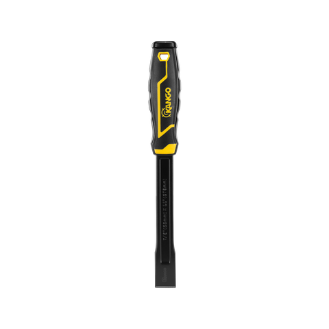 Kango 22mm Cold Chisel